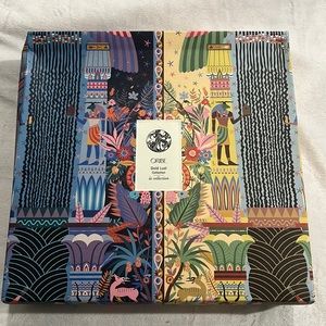 Oribe Gold Lust Collection